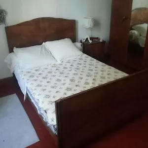 https://bnb-chez-fleur-avignon.aixenprovencehotels.org