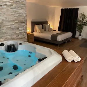 https://honey-spa.aixenprovencehotels.org