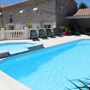 https://hotel-theodore.hotels-rhonealpes.com